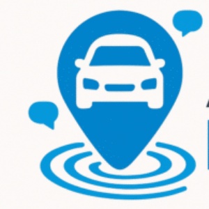 Profile photo of Autopool