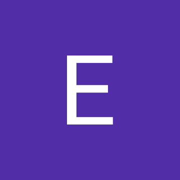 Profile photo of Eric Hibbs