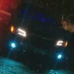 Profile photo of Eric