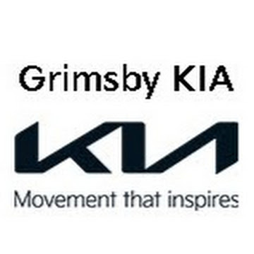Profile photo of Grimsby KIA